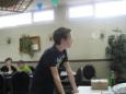 Prijsuitreiking jeugd 2012 025