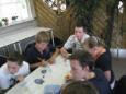Prijsuitreiking jeugd 2012 028
