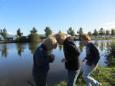 Schoolviswedstrijd sept 2012 004