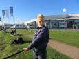 Schoolviswedstrijd sept 2012 016