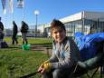 Schoolviswedstrijd sept 2012 018