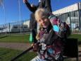 Schoolviswedstrijd sept 2012 019