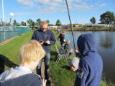 Schoolviswedstrijd sept 2012 023