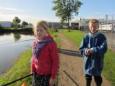 Schoolviswedstrijd sept 2012 025