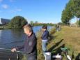 Schoolviswedstrijd sept 2012 030