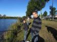 Schoolviswedstrijd sept 2012 031