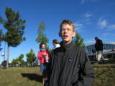Schoolviswedstrijd sept 2012 037