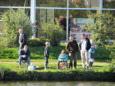 Schoolviswedstrijd sept 2012 047
