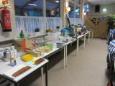 Prijsuitreiking2012 035