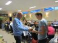 Prijsuitreiking2012 036