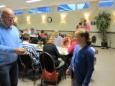 Prijsuitreiking2012 037