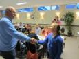 Prijsuitreiking2012 038