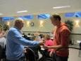 Prijsuitreiking2012 039