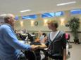 Prijsuitreiking2012 040