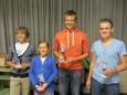 Prijsuitreiking2012 041