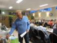 Prijsuitreiking2012 043