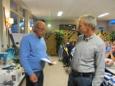Prijsuitreiking2012 045