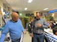 Prijsuitreiking2012 046