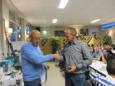 Prijsuitreiking2012 047