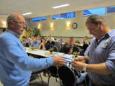 Prijsuitreiking2012 048
