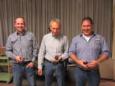 Prijsuitreiking2012 049