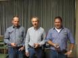 Prijsuitreiking2012 050