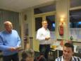 Prijsuitreiking2012 051