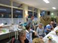 Prijsuitreiking2012 052