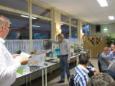 Prijsuitreiking2012 053