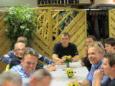Prijsuitreiking2012 054
