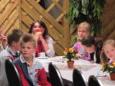 Prijsuitreiking2012 055