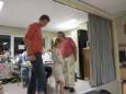 Prijsuitreiking2012 056