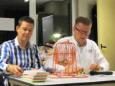Prijsuitreiking2012 057