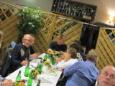 Prijsuitreiking2012 058