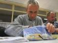 Prijsuitreiking2012 059
