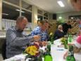 Prijsuitreiking2012 060