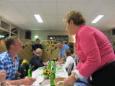 Prijsuitreiking2012 061