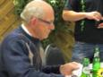 Prijsuitreiking2012 062