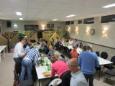 Prijsuitreiking2012 064