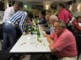 Prijsuitreiking2012 066