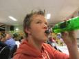 Prijsuitreiking2012 067