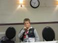 Prijsuitreiking2012 068