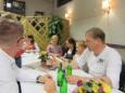 Prijsuitreiking2012 069