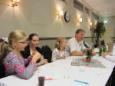 Prijsuitreiking2012 070