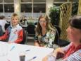Prijsuitreiking2012 071