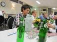 Prijsuitreiking2012 072