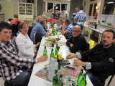 Prijsuitreiking2012 073
