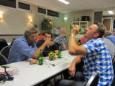 Prijsuitreiking2012 074