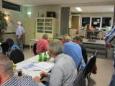 Prijsuitreiking2012 075