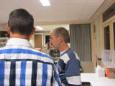 Prijsuitreiking2012 076